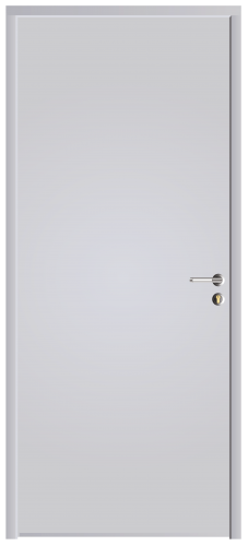 Front Door PNG Clipart - High-quality PNG Clipart Image in cattegory Doors PNG / Clipart from ClipartPNG.com
