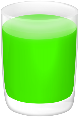 Glass of Apple Juice PNG Clipart - High-quality PNG Clipart Image in cattegory Drinks PNG / Clipart from ClipartPNG.com