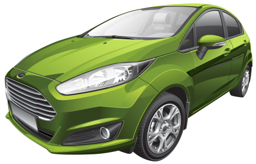 Green Car PNG Clip Art - High-quality PNG Clipart Image in cattegory Cars PNG / Clipart from ClipartPNG.com