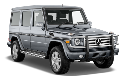Grey Mercedes Benz G Class Car PNG Clipart - High-quality PNG Clipart Image in cattegory Cars PNG / Clipart from ClipartPNG.com