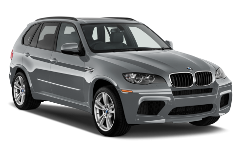 Grey Metallic BMW X5M Car PNG Clipart - High-quality PNG Clipart Image in cattegory Cars PNG / Clipart from ClipartPNG.com