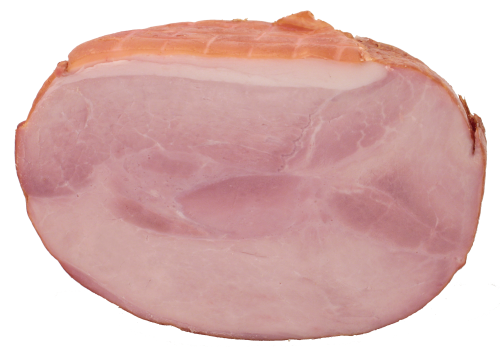 Ham PNG Clipart - High-quality PNG Clipart Image in cattegory Meat PNG / Clipart from ClipartPNG.com