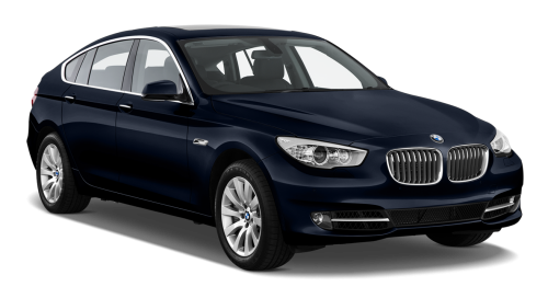 Imperial Blue BMW ActiveHybrid 5 2013 Car PNG Clipart - High-quality PNG Clipart Image in cattegory Cars PNG / Clipart from ClipartPNG.com