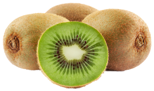 Kiwis PNG Clipart - High-quality PNG Clipart Image in cattegory Fruits PNG / Clipart from ClipartPNG.com