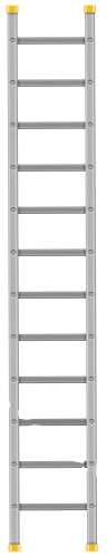 Ladder PNG Clip Art - High-quality PNG Clipart Image in cattegory Tools PNG / Clipart from ClipartPNG.com