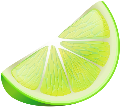 Lemon PNG Clip Art - High-quality PNG Clipart Image in cattegory Fruits PNG / Clipart from ClipartPNG.com