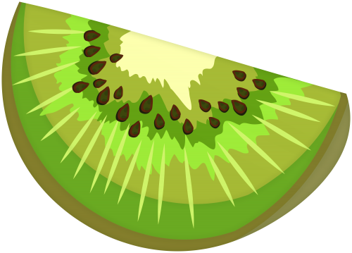 Mango PNG Clip Art - High-quality PNG Clipart Image in cattegory Fruits PNG / Clipart from ClipartPNG.com
