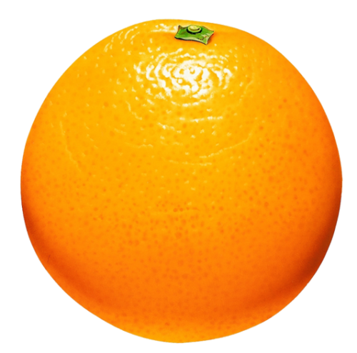 Orange PNG Clipart - High-quality PNG Clipart Image in cattegory Fruits PNG / Clipart from ClipartPNG.com