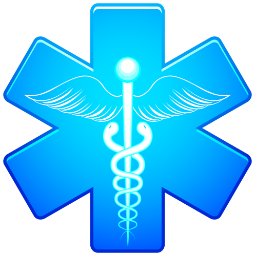 Pharmacist Symbol PNG Clipart - High-quality PNG Clipart Image in cattegory Medicine PNG / Clipart from ClipartPNG.com