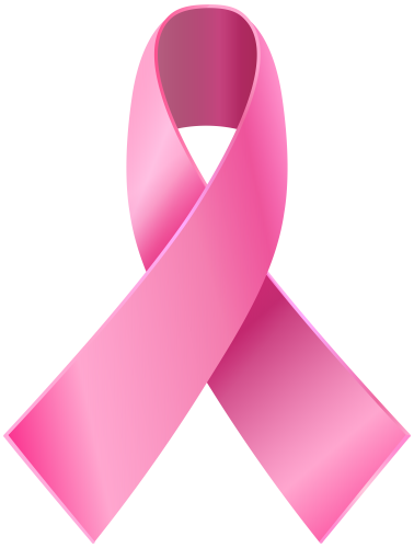 Pink Awareness Ribbon PNG Clip Art - High-quality PNG Clipart Image in cattegory Awareness Ribbons PNG / Clipart from ClipartPNG.com
