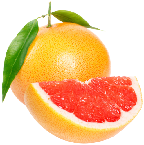 Red Orange PNG Clipart - High-quality PNG Clipart Image in cattegory Fruits PNG / Clipart from ClipartPNG.com
