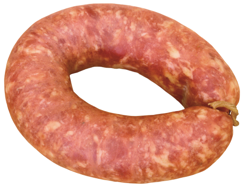 Sausage PNG Clipart - High-quality PNG Clipart Image in cattegory Meat PNG / Clipart from ClipartPNG.com