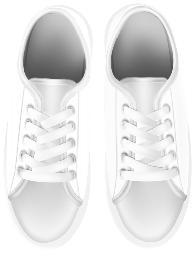 Sneakers PNG Clipart - High-quality PNG Clipart Image in cattegory Shoes PNG / Clipart from ClipartPNG.com