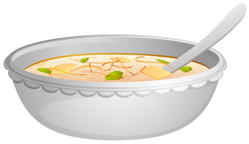 Soup PNG Clipart - High-quality PNG Clipart Image in cattegory Fast Food PNG / Clipart from ClipartPNG.com
