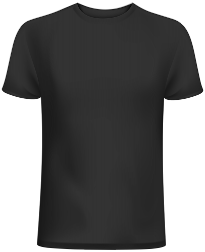 Tshirt PNG Clip Art - High-quality PNG Clipart Image in cattegory Clothing PNG / Clipart from ClipartPNG.com