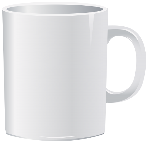 Tea Cup PNG Clipart - High-quality PNG Clipart Image in cattegory Tableware PNG / Clipart from ClipartPNG.com