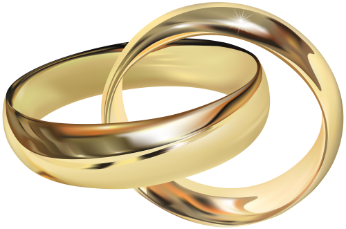  Wedding  Rings  PNG Clip Art  Best WEB Clipart 