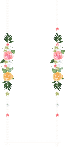 Wedding Swing PNG Clip Art - High-quality PNG Clipart Image in cattegory Wedding PNG / Clipart from ClipartPNG.com