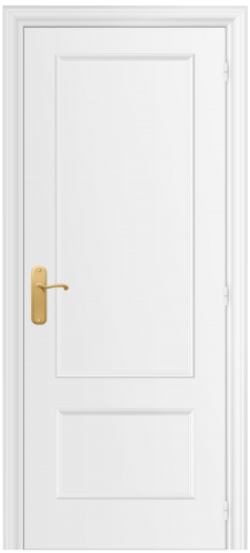 White Door PNG Clip Art Image - High-quality PNG Clipart Image in cattegory Doors PNG / Clipart from ClipartPNG.com