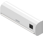 Air Conditioner PNG Clip Art