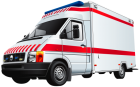 Ambulance PNG Clip Art  - High-quality PNG Clipart Image from ClipartPNG.com