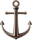 Anchor PNG Clip Art  - High-quality PNG Clipart Image from ClipartPNG.com
