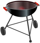 Barbecue PNG Clip Art  - High-quality PNG Clipart Image from ClipartPNG.com