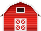 Barn PNG Clip Art - High-quality PNG Clipart Image from ClipartPNG.com