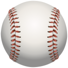 Baseball Ball PNG Clipart - High-quality PNG Clipart Image from ClipartPNG.com