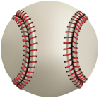 Baseball PNG Clipart - High-quality PNG Clipart Image from ClipartPNG.com