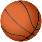 Basketball PNG Clip Art  - High-quality PNG Clipart Image from ClipartPNG.com