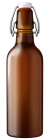 Beer Bottle PNG Clipart - High-quality PNG Clipart Image from ClipartPNG.com
