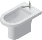 Bidet PNG Clip Art  - High-quality PNG Clipart Image from ClipartPNG.com