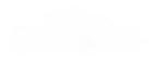 Big White Cloud PNG Clipart - High-quality PNG Clipart Image from ClipartPNG.com