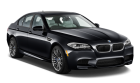 Black BMW M5 2013 Car PNG Clipart - High-quality PNG Clipart Image from ClipartPNG.com