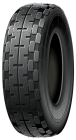 Black Car Tire PNG Clip Art - High-quality PNG Clipart Image from ClipartPNG.com