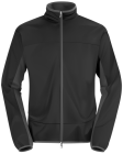 Black Hoodie PNG Clipart  - High-quality PNG Clipart Image from ClipartPNG.com