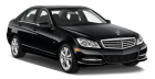 Black Mercedes Benz S Class 2012 Car PNG Clipart - High-quality PNG Clipart Image from ClipartPNG.com