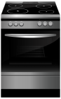 Black Stove PNG Clipart  - High-quality PNG Clipart Image from ClipartPNG.com