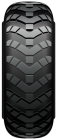 Black Tire PNG Clip Art - High-quality PNG Clipart Image from ClipartPNG.com