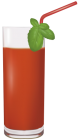 Bloody Mary Cocktail PNG Clipart - High-quality PNG Clipart Image from ClipartPNG.com