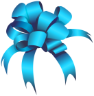 Blue Bow PNG Clipart  - High-quality PNG Clipart Image from ClipartPNG.com