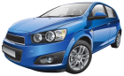 Blue Car PNG Clip Art - High-quality PNG Clipart Image from ClipartPNG.com