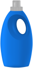Blue Plastic Jerrycan PNG Clipart  - High-quality PNG Clipart Image from ClipartPNG.com