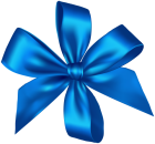Blue Ribbon PNG Clipart  - High-quality PNG Clipart Image from ClipartPNG.com