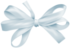 Bow PNG Clipart