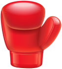 Boxing Glove PNG Clip Art - High-quality PNG Clipart Image from ClipartPNG.com