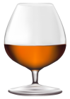 Brandy Glass PNG Clipart - High-quality PNG Clipart Image from ClipartPNG.com