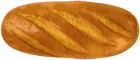Bread PNG ClipArt - High-quality PNG Clipart Image from ClipartPNG.com