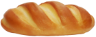 Bread PNG Clip Art  - High-quality PNG Clipart Image from ClipartPNG.com